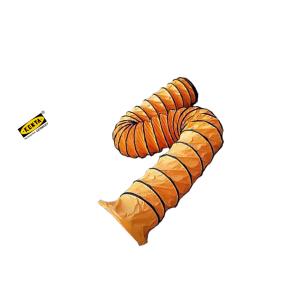 1T1736商品缩略图