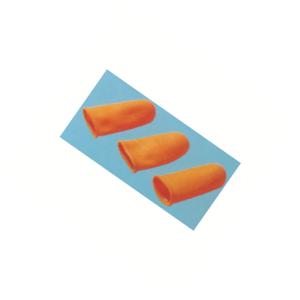 11121L300商品缩略图