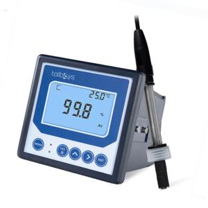 TS210674商品缩略图