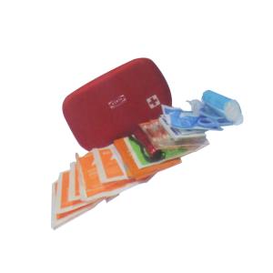 KT24-105-690商品缩略图