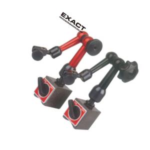 85106026商品缩略图