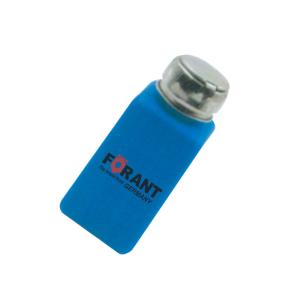 88119007商品缩略图