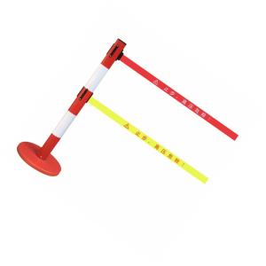 KCL251347商品缩略图