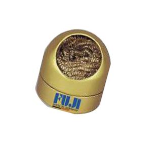 110015598商品缩略图