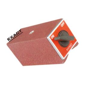 85106021商品缩略图