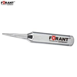 87116841商品缩略图