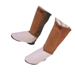 88136087商品缩略图