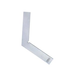 55-623-199商品缩略图