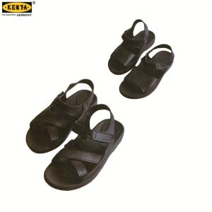KENTA/克恩达 防静电凉鞋 39码 SK9-900-430-39#