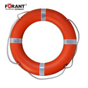 FORANT/泛特 救生圈 440mm 720mm 80901887