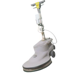 88101953商品缩略图