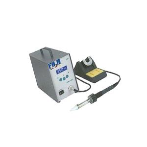 110011206商品缩略图