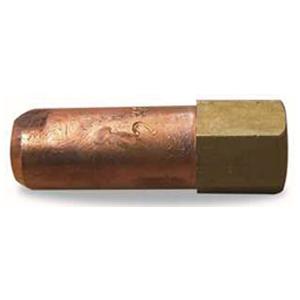 88149565商品缩略图