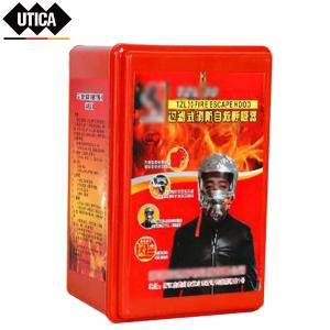 UT119-100-647商品缩略图