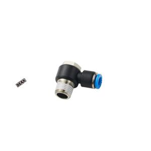 APH08-03商品缩略图