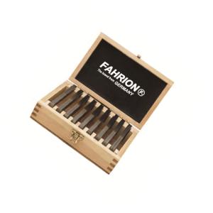 76-003492151-2商品缩略图