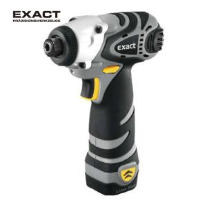 85100695商品缩略图