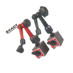 85106026商品缩略图