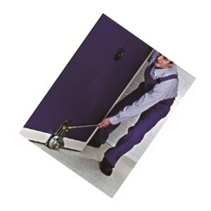 39101136商品缩略图