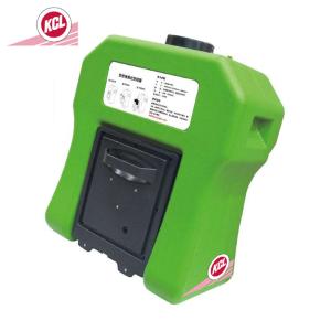 SL16-100-158商品缩略图