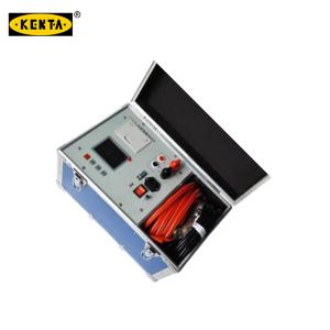 GT91-550-144商品缩略图