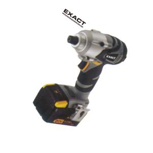 85100729商品缩略图