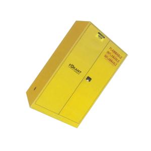 88100438商品缩略图