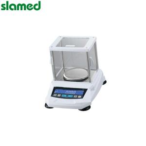 SD7-109-447商品缩略图