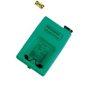 SK9-900-207商品缩略图