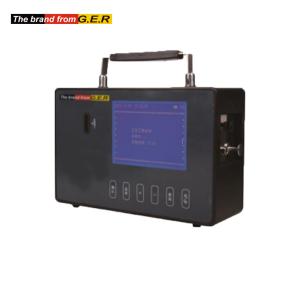 MA1-100-476商品缩略图