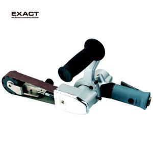 EXACT/赛特 25mm 小型气动砂光机  18000 rpm  6163029