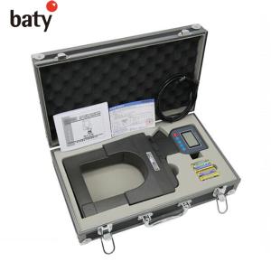 99-4040-572商品缩略图