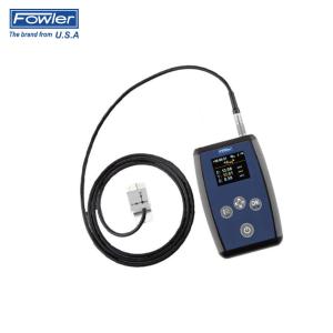 99-3030-048商品缩略图