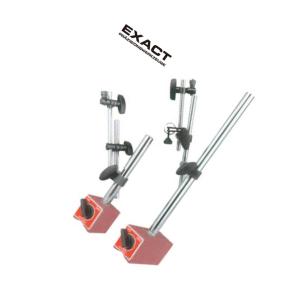 85106015商品缩略图