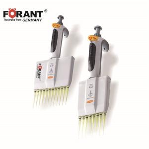 80911893商品缩略图