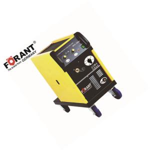 84551053商品缩略图