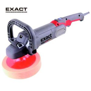 85103015商品缩略图