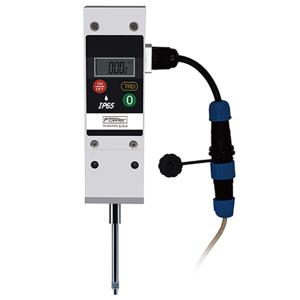 54-404-946商品缩略图