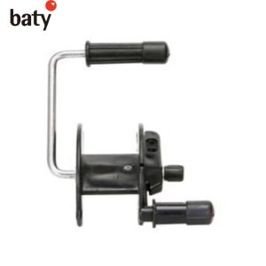 baty/贝迪 接地电阻专用绕线轴 可绕线30m 99-4040-530