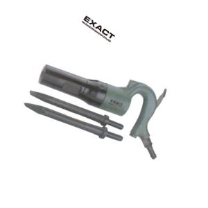 85102005商品缩略图