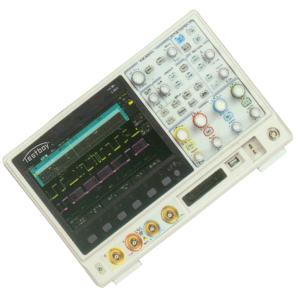 37110169商品缩略图