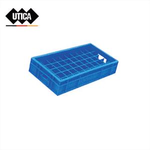 70119725商品缩略图