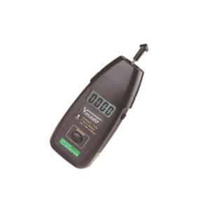 67991021商品缩略图