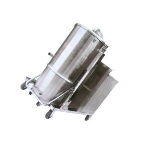 88101246商品缩略图