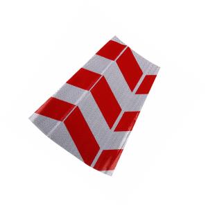 KCL251409商品缩略图