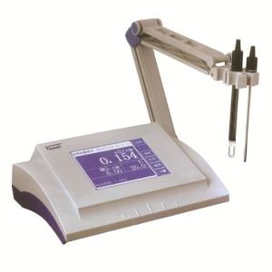 Vmade/威玛德 电导率仪 0.055μS cm~199.9mS cm 5.00Ω`cm~18.25MΩ`cm