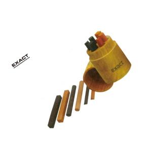 06998819商品缩略图