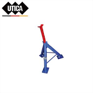 70103060商品缩略图