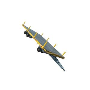 70102006商品缩略图