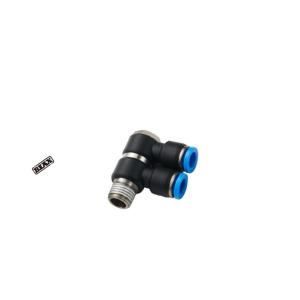 APH10-01(2)商品缩略图